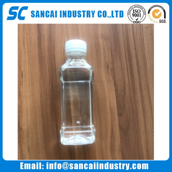 2-Methylcyclopentanone,1120-72-5