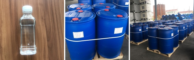 2-Methylcyclopentanone 2-Methylcyclopentanone,1120-72-5