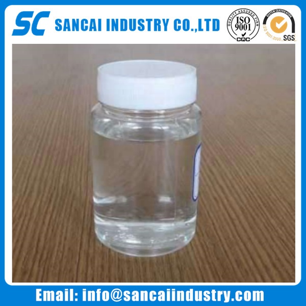 2-Octyl cyanoacetate,52688-08-1