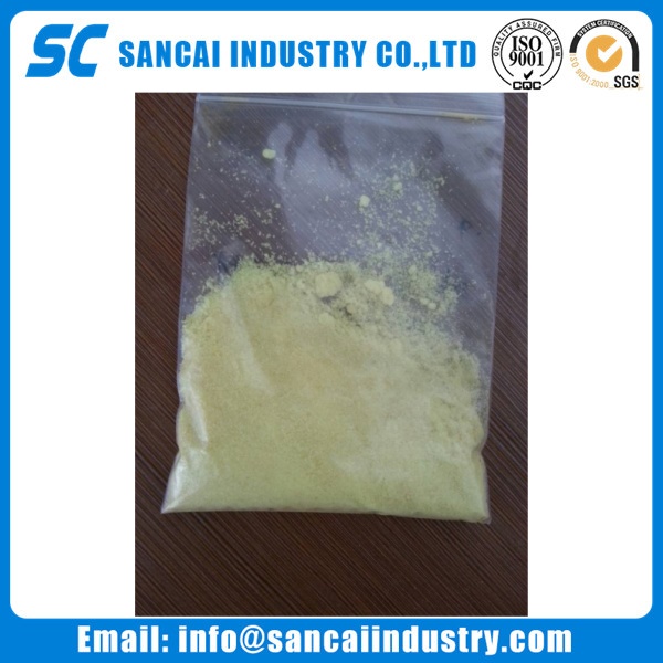 2,3-Dichloro-5,6-dicyano-1,4-benzoquinone,84-58-2