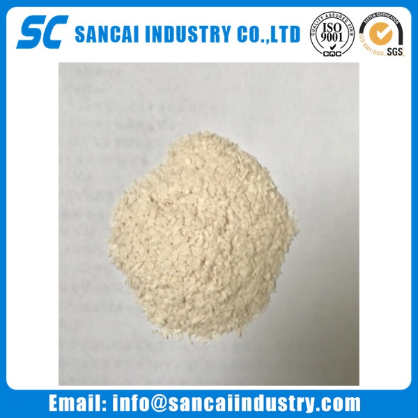 2,3-Naphthalenedicarboxylic Anhydride,716-39-2