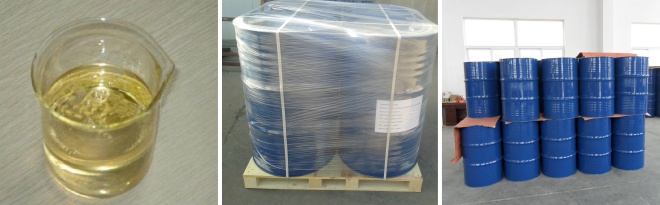 2,5-Dimethylaniline 2,5-Dimethylaniline,95-78-3