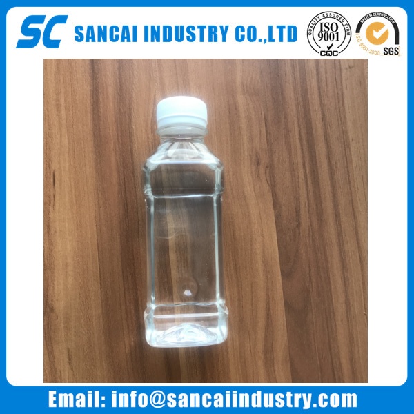 3-Hydroxypropionitrile,109-78-4