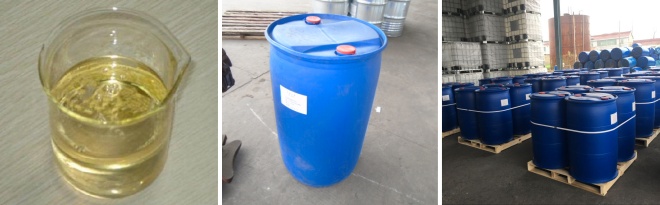 3-Methoxybenzaldehyde 3-Methoxybenzaldehyde,591-31-1
