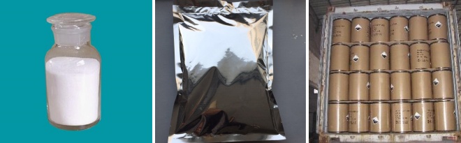 3,4,5-Trimethoxy benzoic acid 3,4,5-Trimethoxy benzoic acid,118-41-2