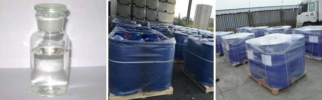 4-Methylcyclohexanone 4-Methylcyclohexanone,589-92-4