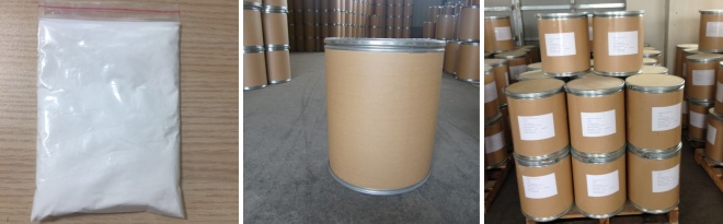 Acetamide Acetamide,60-35-5