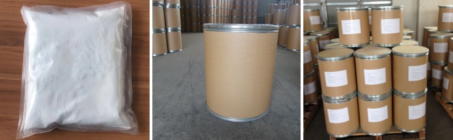 Aluminum Diethylphosphinate Aluminum Diethylphosphinate,225789-38-8