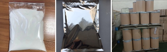 Boron oxide,1303-86-2