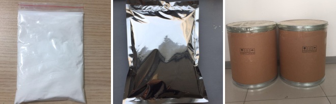 CETYL PALMITATE CETYL PALMITATE,540-10-3