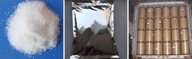 Calcium N5-methyltetrahydrofolate Calcium N5-methyltetrahydrofolate,26560-38-3