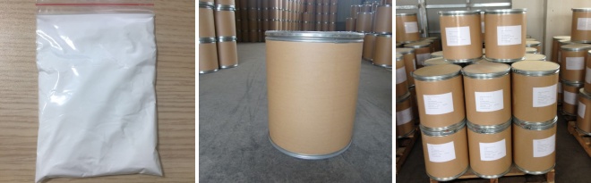 D-Proline D-Proline,344-25-2