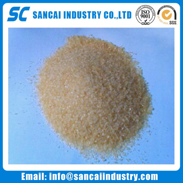 Ellagic acid,476-66-4