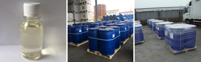 Ethyl 4-chloro-3-hydroxybutanoate Ethyl 4-chloro-3-hydroxybutanoate,10488-69-4