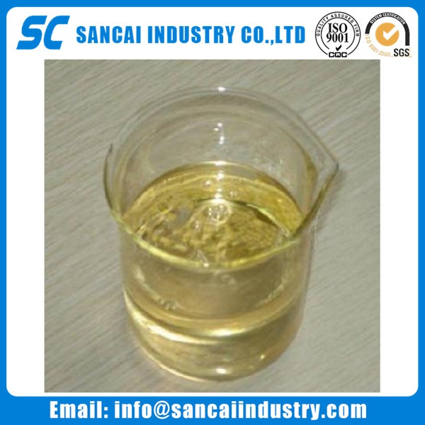 Ethylhexyl Triazone,88122-99-0