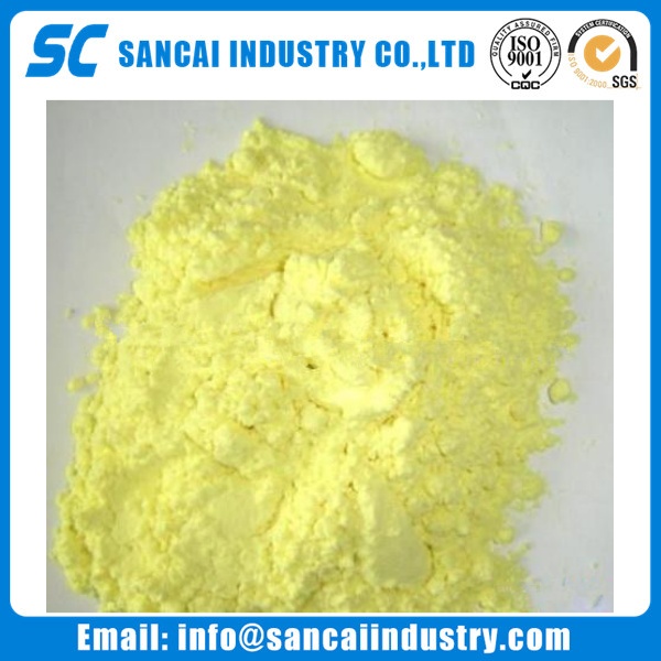 Furaltadone hydrochloride,3759-92-0