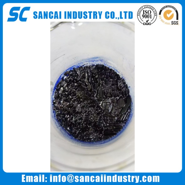 Guaiazulene,489-84-9