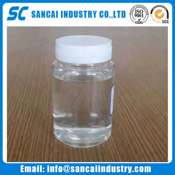 Isopropylethylamine,19961-27-4