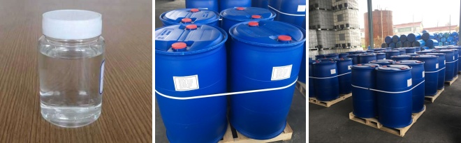 Isopropylethylamine Isopropylethylamine,19961-27-4