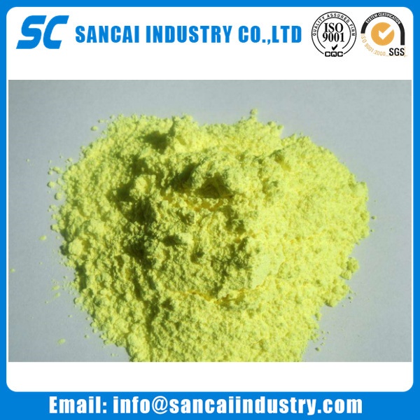 Mequindox,60875-16-3