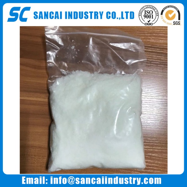 Metanilic acid,121-47-1