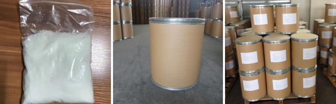 Metanilic acid Metanilic acid,121-47-1