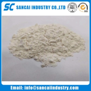 N,N-Bis(2-hydroxyethyl)ethylenediamine.4439-20-7