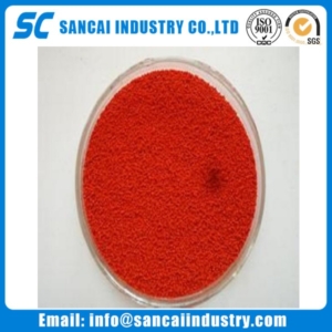 Pyrroloquinoline quinone disodium salt,22628-50-6