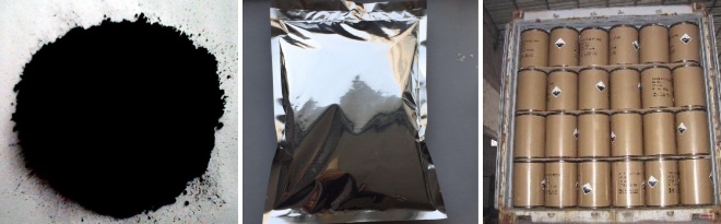 Titanium boride Titanium boride,12045-63-5