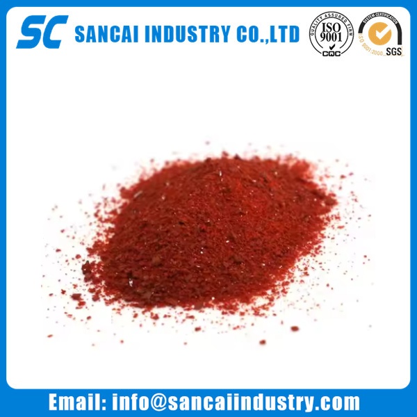 Titanocene dichloride,1271-19-8