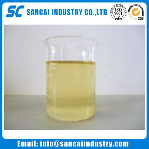 Vanillyl butyl ether,82654-98-6