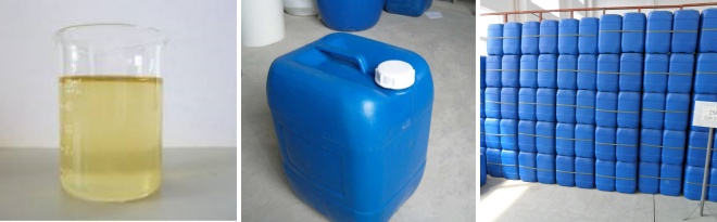 Vanillyl butyl ether Vanillyl butyl ether,82654-98-6