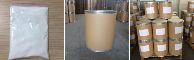 potassium 2-hydroxy-4-methoxybenzoate potassium 2-hydroxy-4-methoxybenzoate,152312-71-5