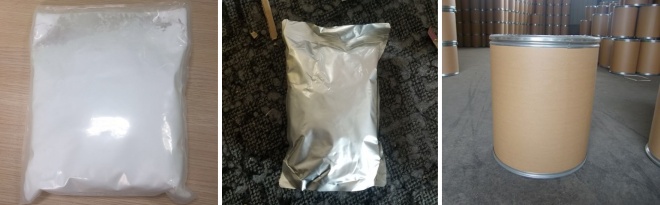 1-Adamantanamine hydrochloride 1-Adamantanamine hydrochloride,665-66-7