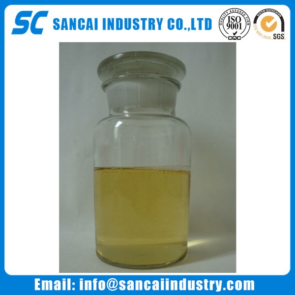 1-ethyl-3-nitrobenzene,7396-50-8