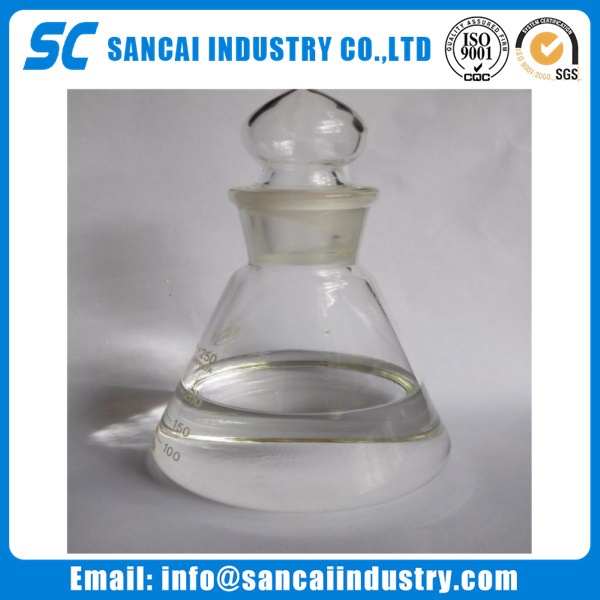 1,2-Bis(2-chloroethoxy)ethane,112-26-5