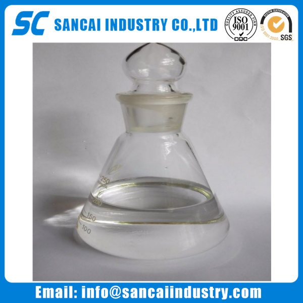 1,3-Propanesultone,1120-71-4