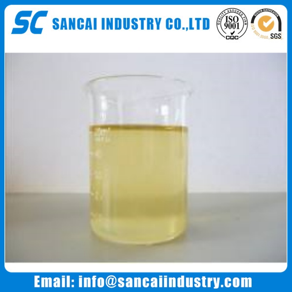 2-Amino-5-chlorobenzotrifluoride,445-03-4