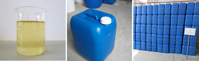 2-Amino-5-chlorobenzotrifluoride 2-Amino-5-chlorobenzotrifluoride,445-03-4