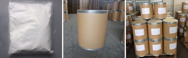 2-Bromo-4,5-difluorobenzoic acid 2-Bromo-4,5-difluorobenzoic acid,64695-84-7