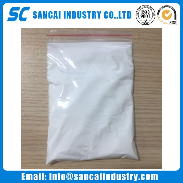 2-Bromo-6-fluorobenzaldehyde,360575-28-6