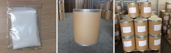 2-Bromophenylboronic acid 2-Bromophenylboronic acid,244205-40-1