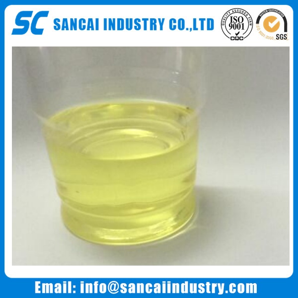 2-Bromopyridine,109-04-6