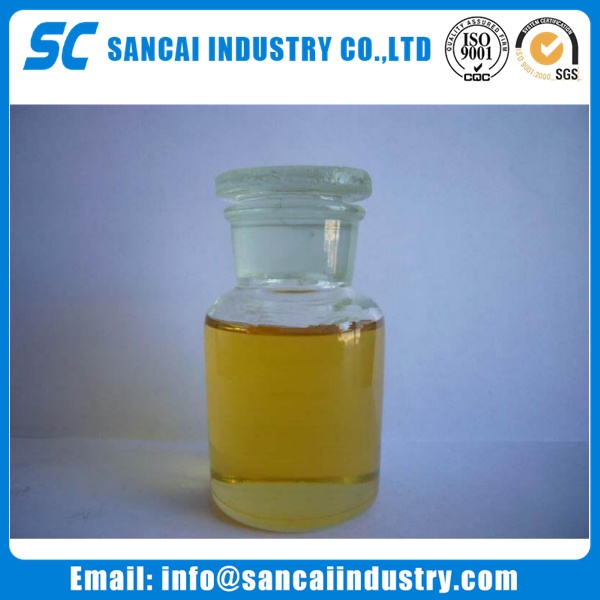 2-Chloro-5-methylpyridine，18368-64-4