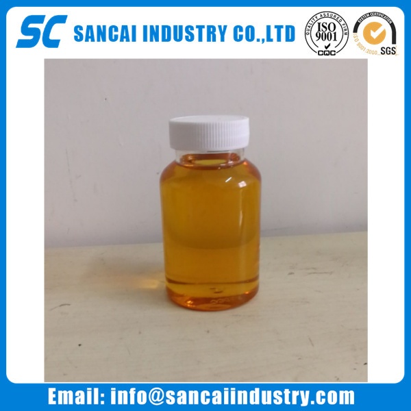 2-Ethylnitrobenzene,612-22-6