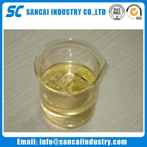 2-Fluoro-6-trifluoromethylbromobenzene,104540-42-3