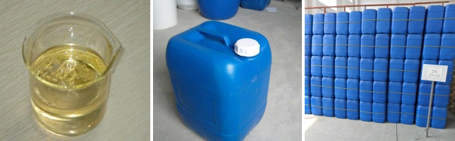 2-Fluoro-6-trifluoromethylbromobenzene 2-Fluoro-6-trifluoromethylbromobenzene,104540-42-3