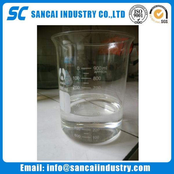 2-Methacryloyloxy-2-methyladamantane 98%
