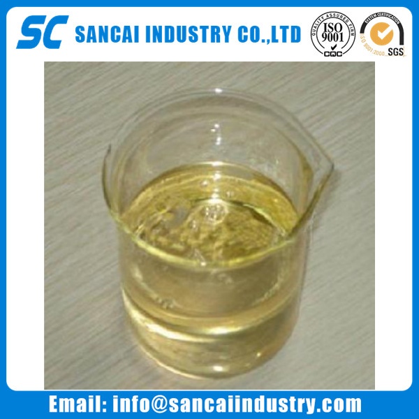 2,6-Difluorobenzaldehyde,437-81-0