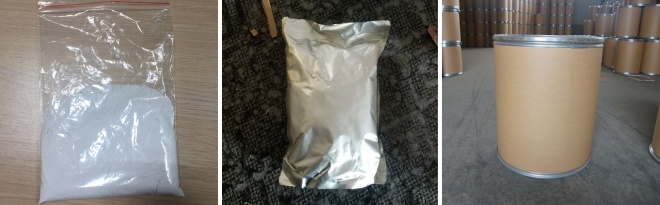 2,6-Difluoronicotinic acid 2,6-Difluoronicotinic acid,171178-50-0